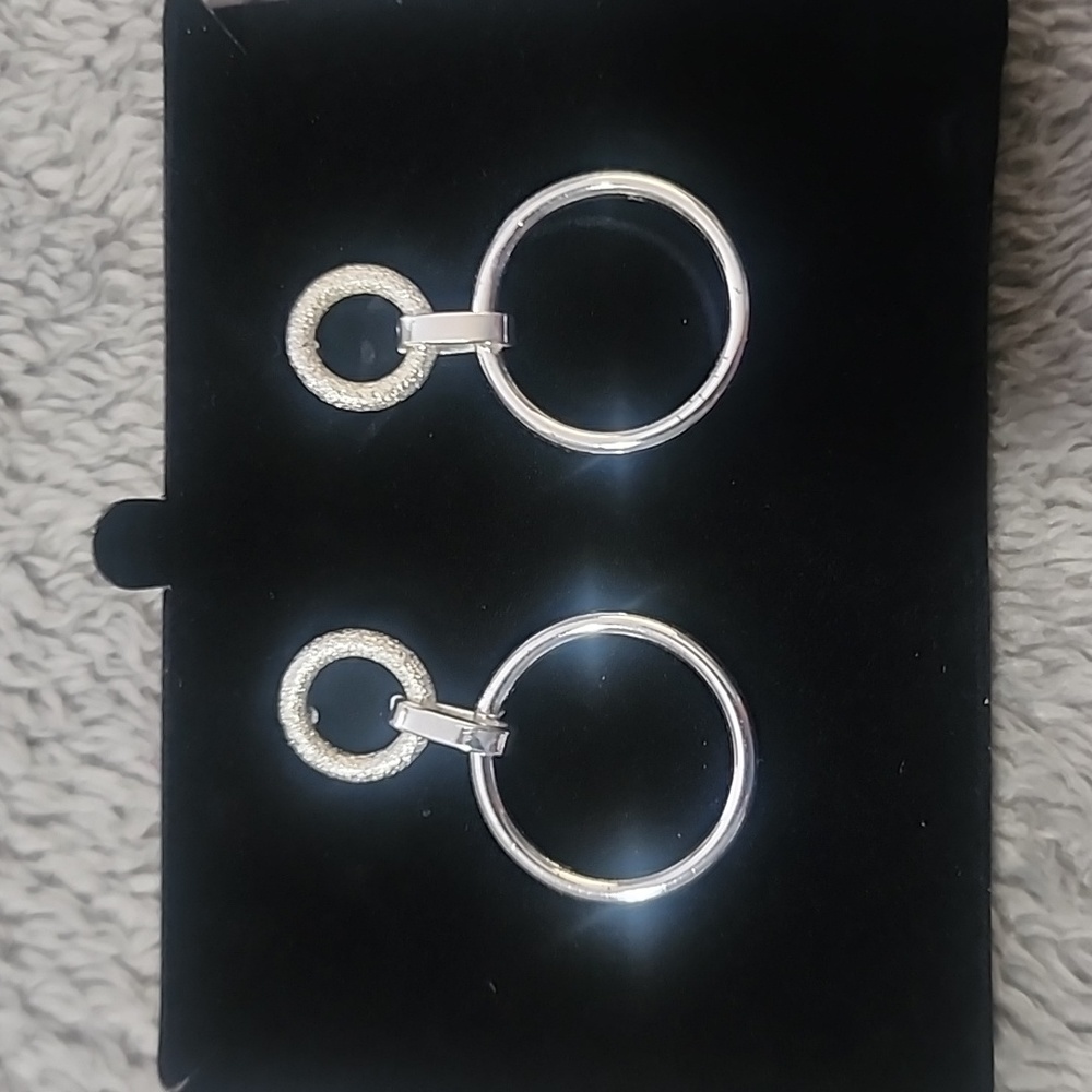 Avon Rising Star Circle Link Giftset - Picture 2 of 4